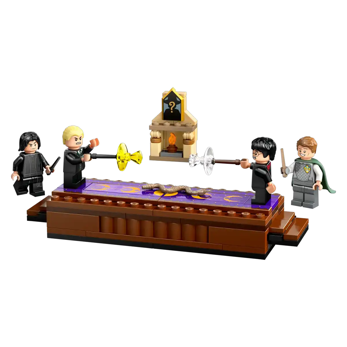 LEGO 76441