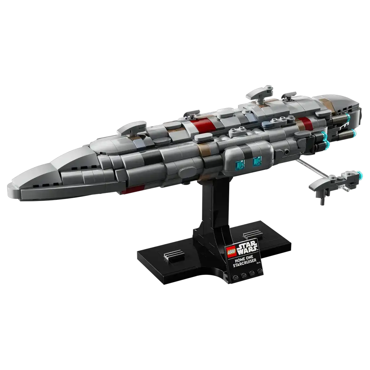 LEGO 75405