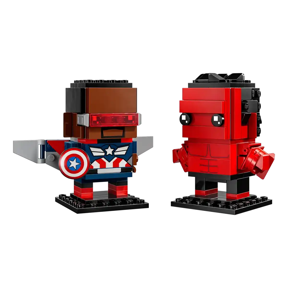 LEGO 40668